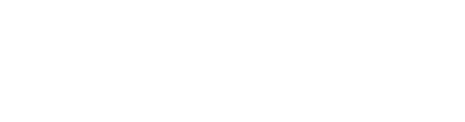 Forbes Colombia Logo