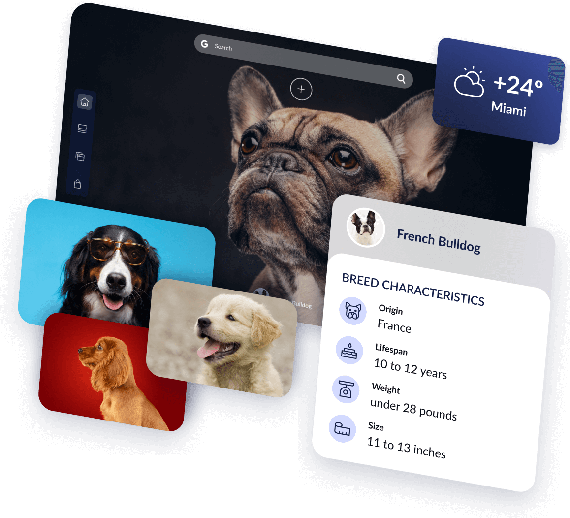 Top Best Extension Preview